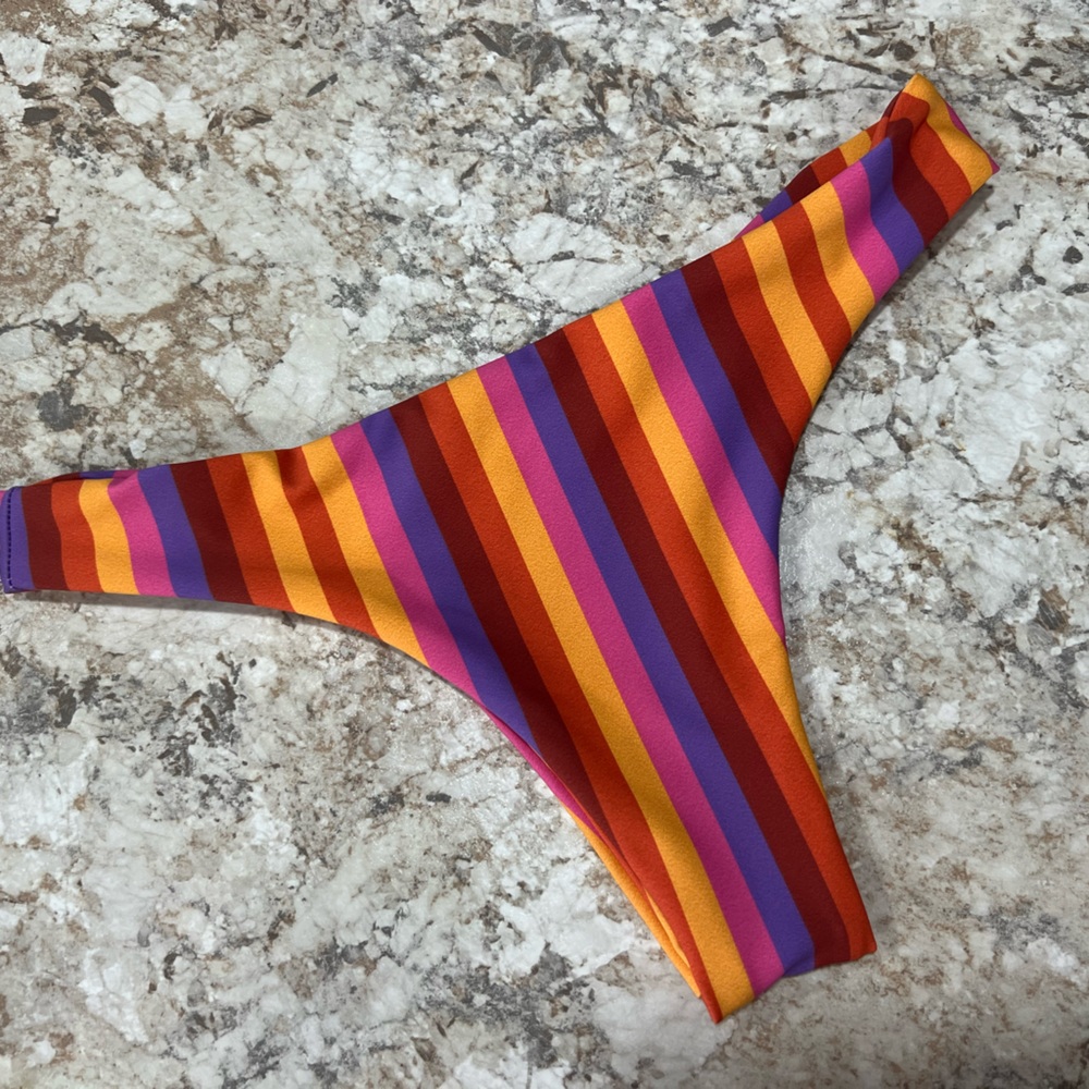 Skatie Bottom